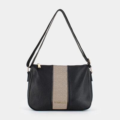 BORSE da DONNA | ACCESSORI LAURA BIAGIOTTI