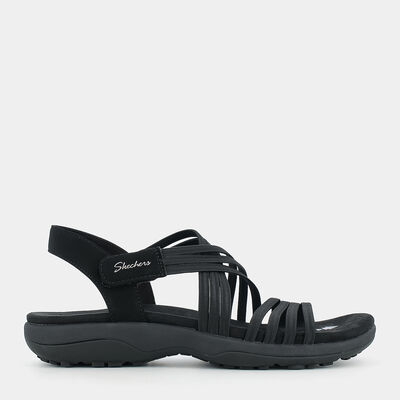 SCARPE da DONNA | SANDALI SKECHERS