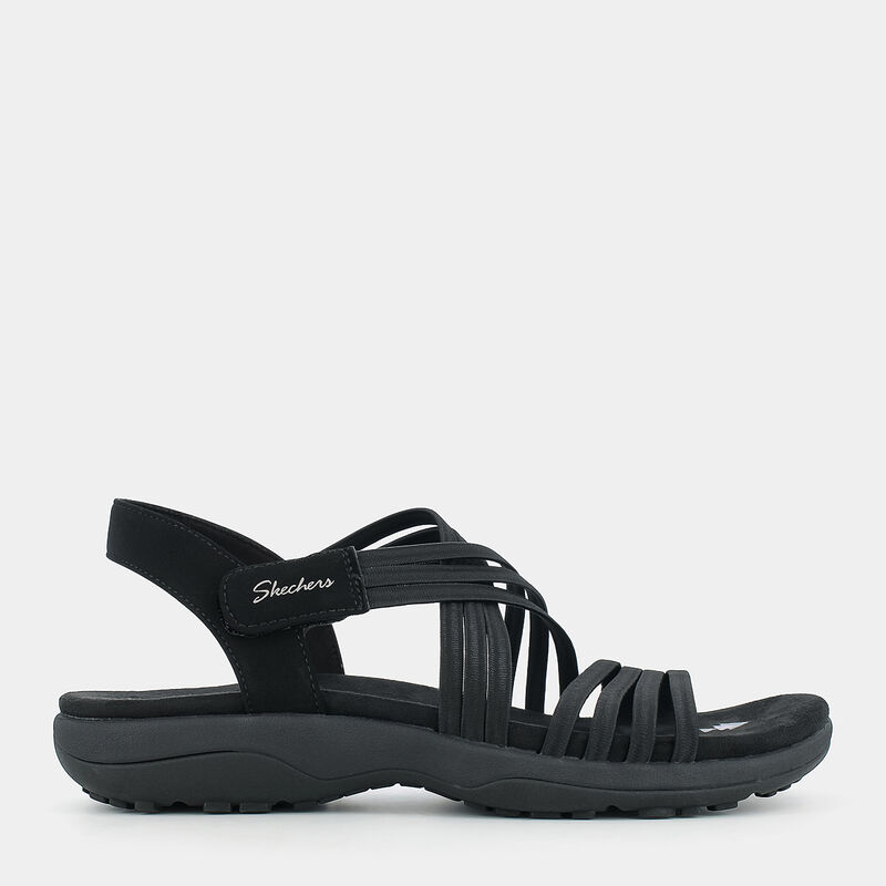 SCARPE da DONNA | SANDALI SKECHERS