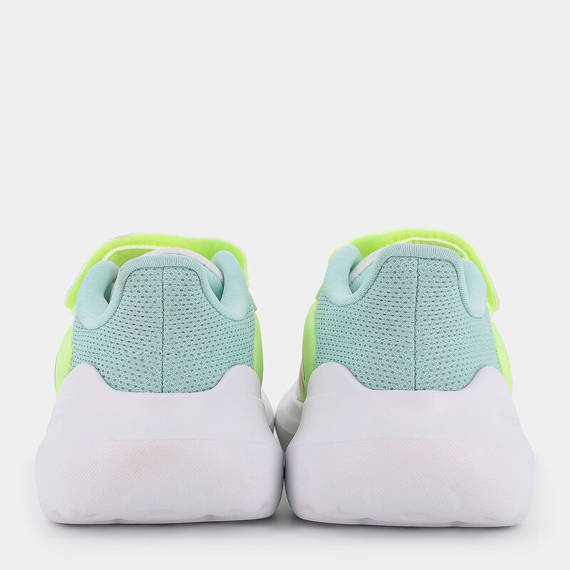 BAMBINA da BAMBINI | SPORTIVE ADIDAS