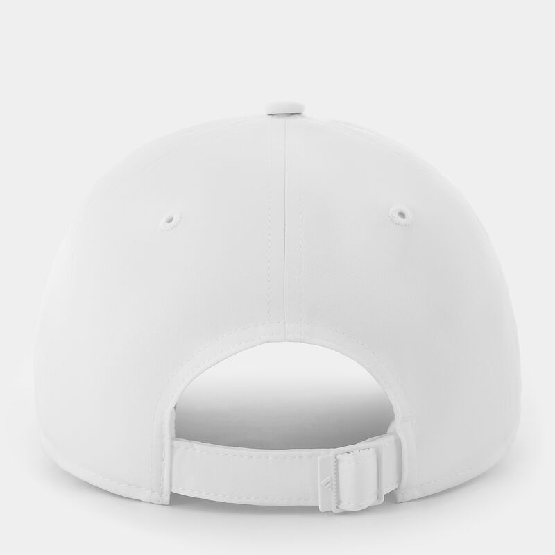 null da ADIDAS JF8484 BB CAP WHITE E26 | null ADIDAS