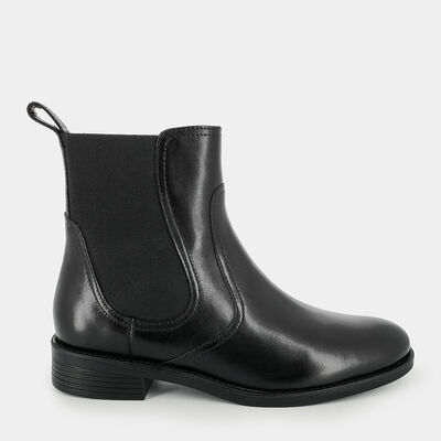 SCARPE da DONNA | TRONCHETTI GEOX