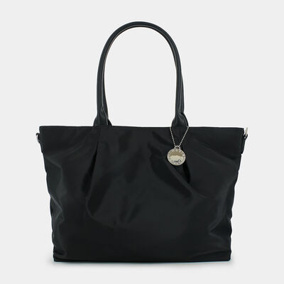 BORSE da DONNA | ACCESSORI MARINA GALANTI