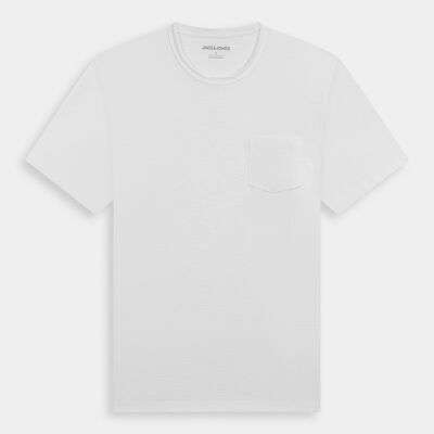 ABBIGLIAMENTO da UOMO | T JACK&JONES