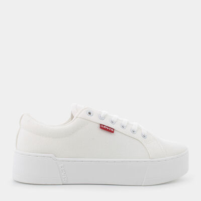 SCARPE da DONNA | SNEAKERS LEVI'S