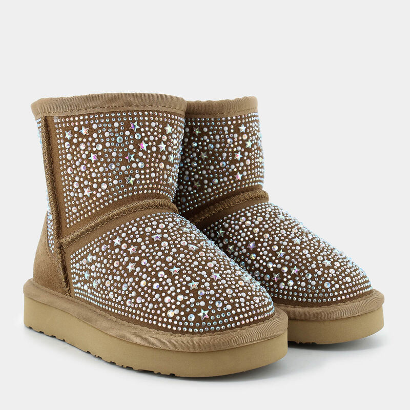 BAMBINA da BAMBINI | SCARPONCINI E STIVALETTI LELLI KELLY