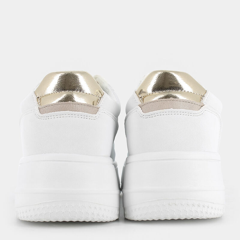 SCARPE da DONNA | SNEAKERS SHEEN