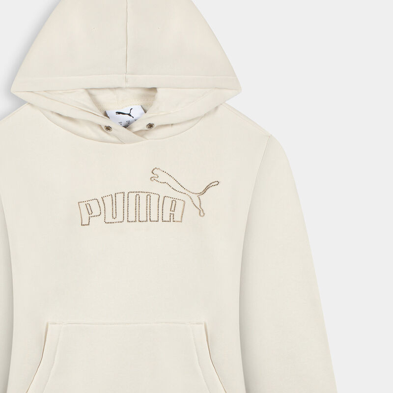 ABBIGLIAMENTO da DONNA | MAGLIE PUMA