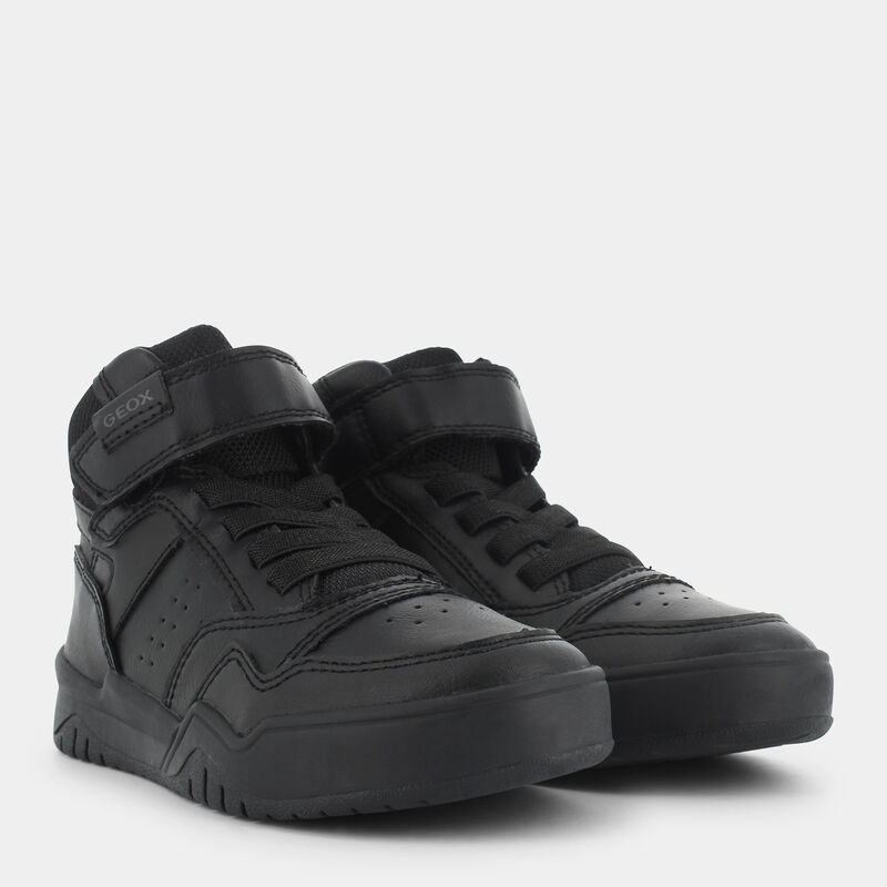 BAMBINO da BAMBINI | SNEAKERS GEOX