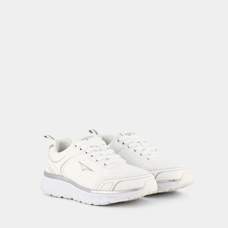 SCARPE da DONNA | SPORTIVE VIEW