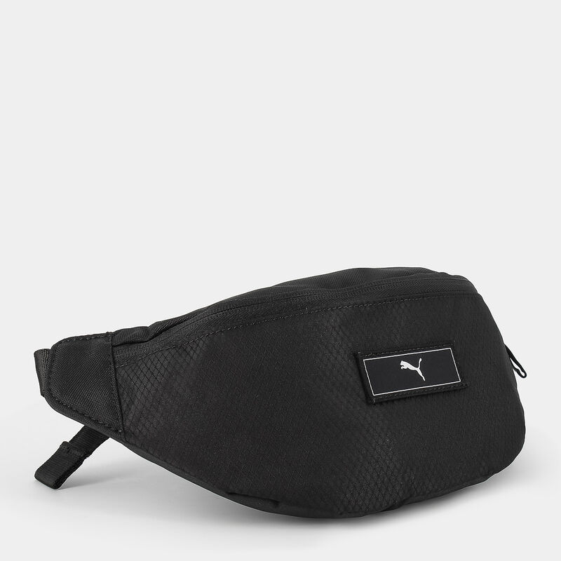 null da PUMA 091318 DECK 01 I25 | null PUMA