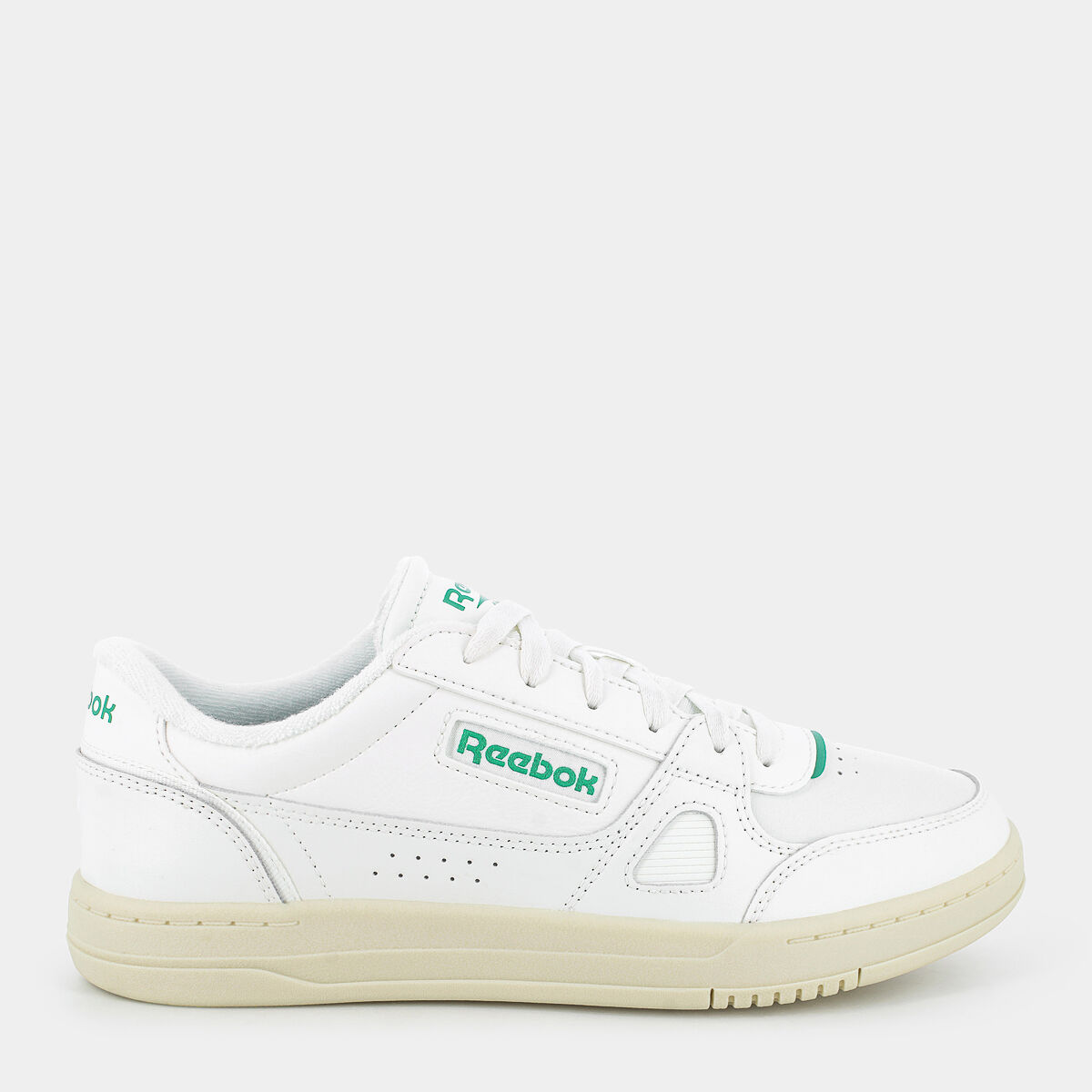 Sportive Reebok da Uomo, bianco