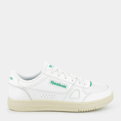 SCARPE da UOMO | SPORTIVE REEBOK