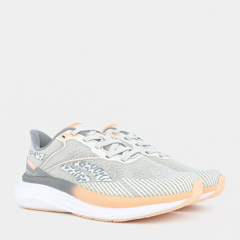 null da REEBOK 100262503 VIVA SP SOFT GR E26, 6% | null REEBOK