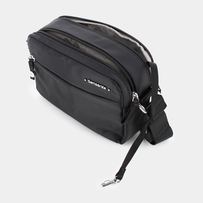 BORSE da DONNA | ACCESSORI SAMSONITE