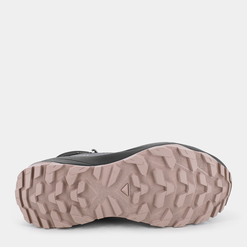 SCARPE da DONNA | SPORTIVE SALOMON