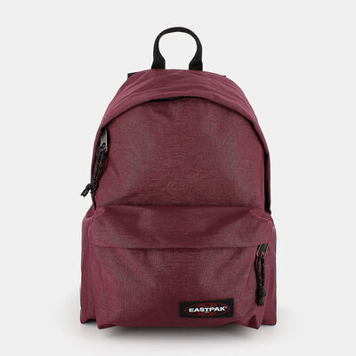 BORSE da UOMO | ACCESSORI EASTPAK