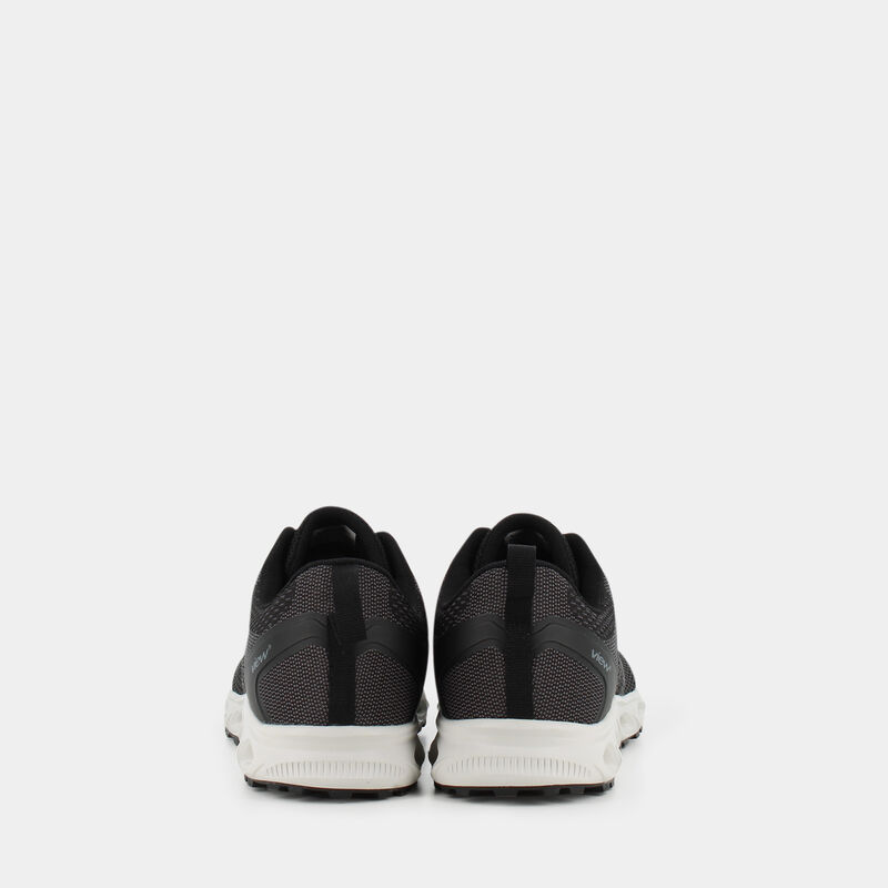 SCARPE da UOMO | SPORTIVE VIEW