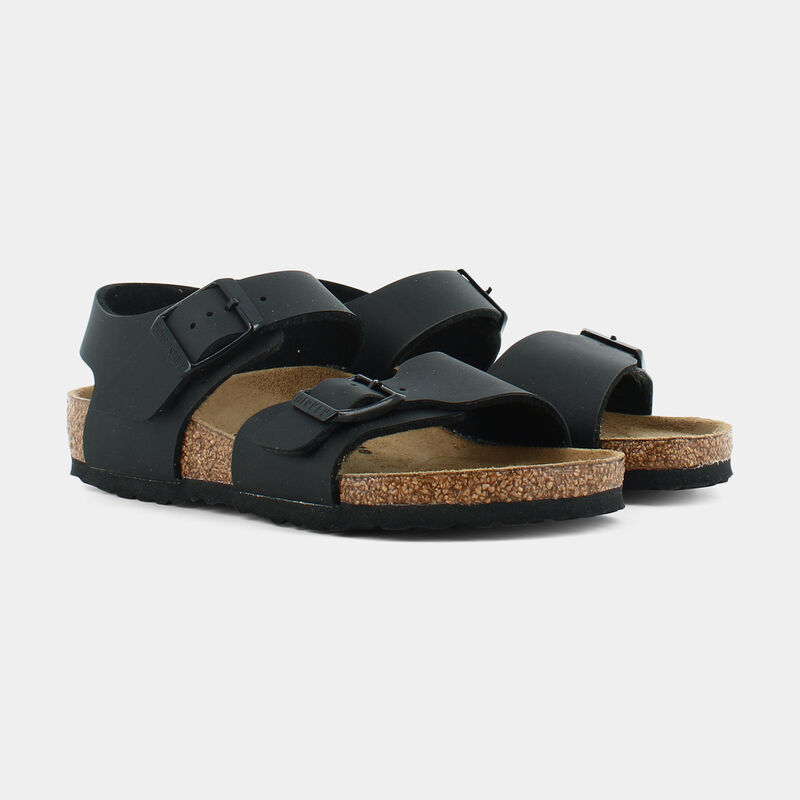 BAMBINO da BAMBINI | SANDALI BIRKENSTOCK