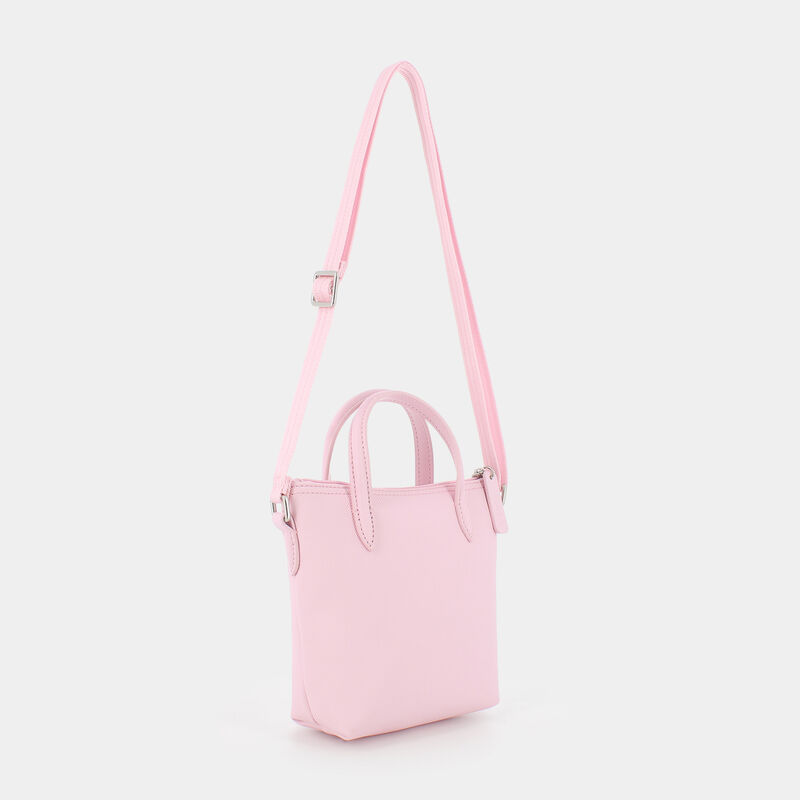 null da LACOSTE NF2609PO  Q49 E25 | null LACOSTE