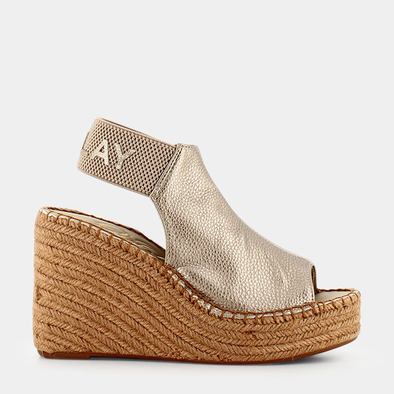 SCARPE da DONNA | CAMPESINA REPLAY