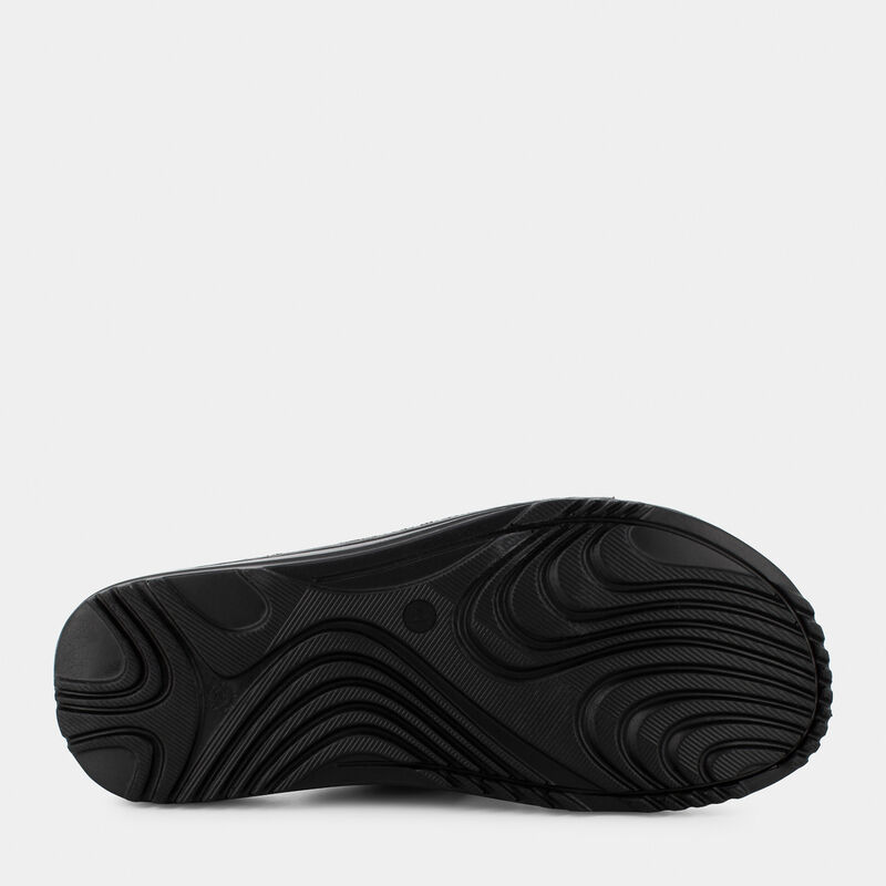 SCARPE da UOMO | SANDALI SHACKLETON