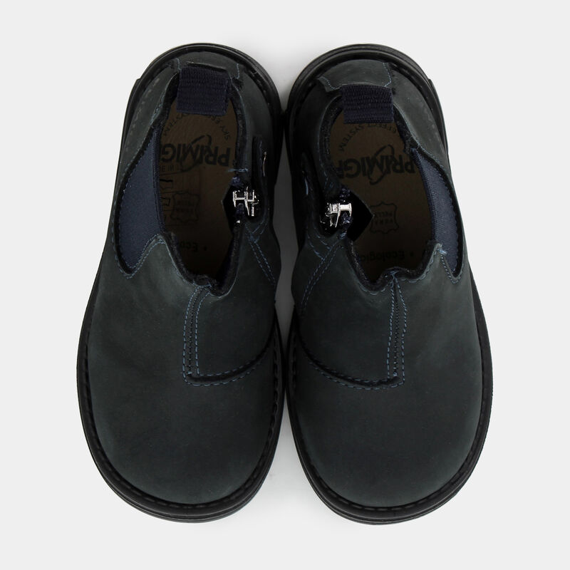 BAMBINO da BAMBINI | PRIMI PASSI PRIMIGI