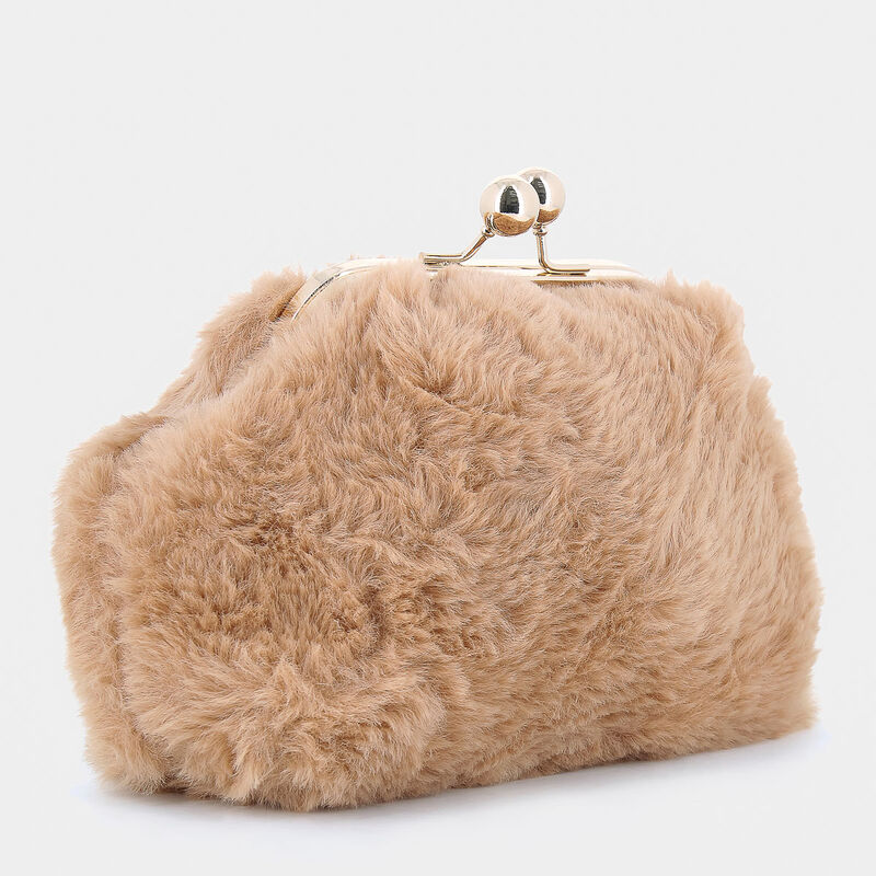 I25 da SHEEN CBL | 2S BP CAMEL I25 SHEEN