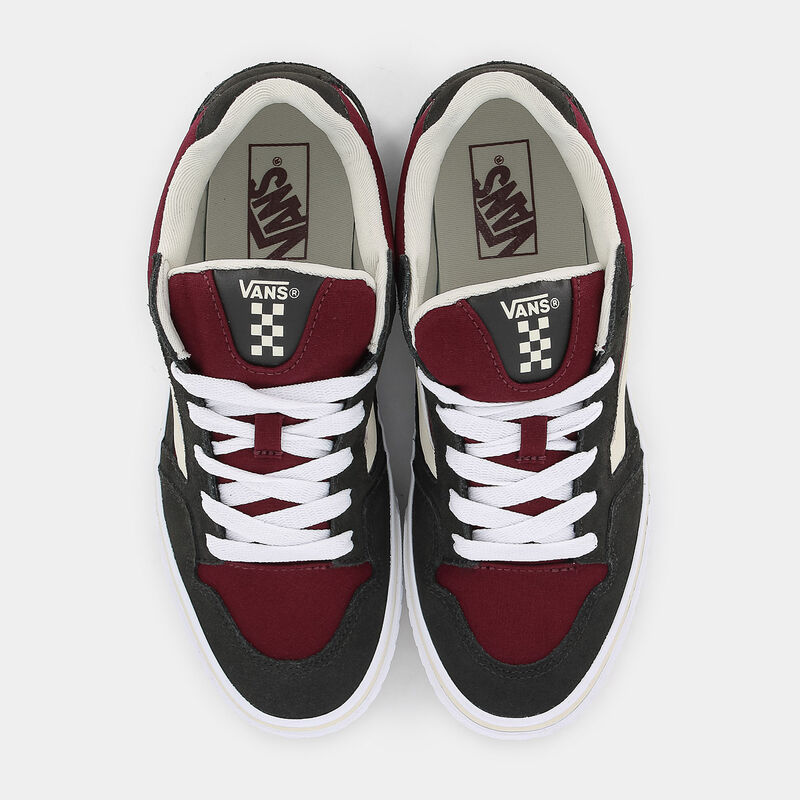 null da VANS VN000CSP CALDRON 448 I25, 7% | null VANS