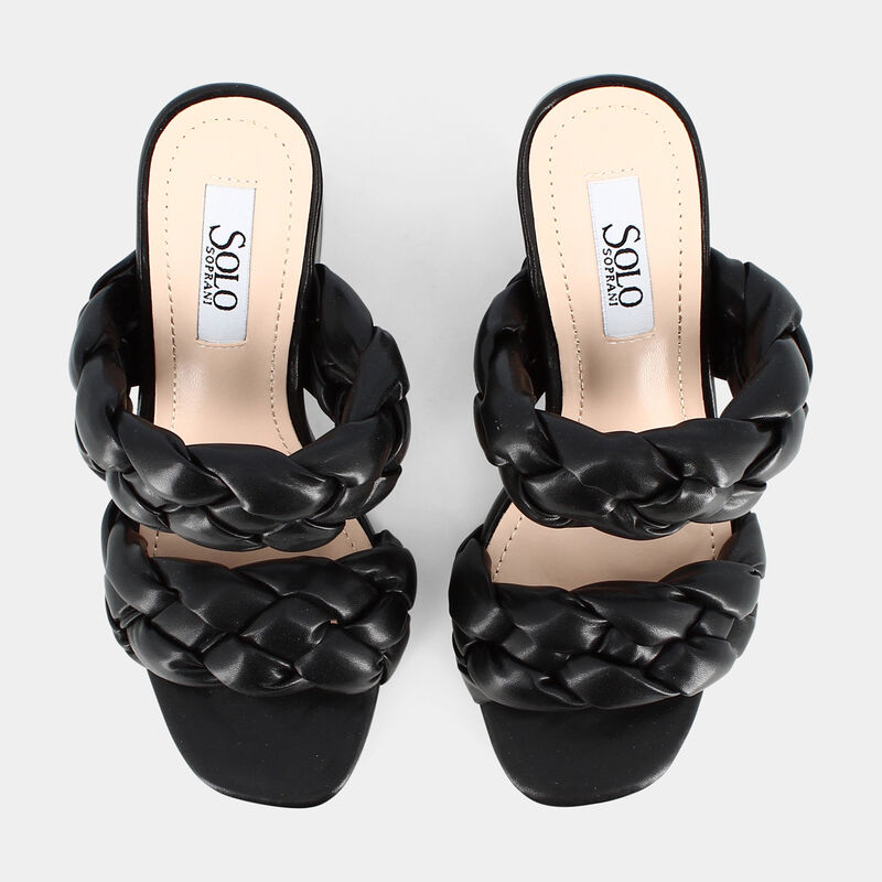 SCARPE da DONNA | SANDALI SOLO SOPRANI