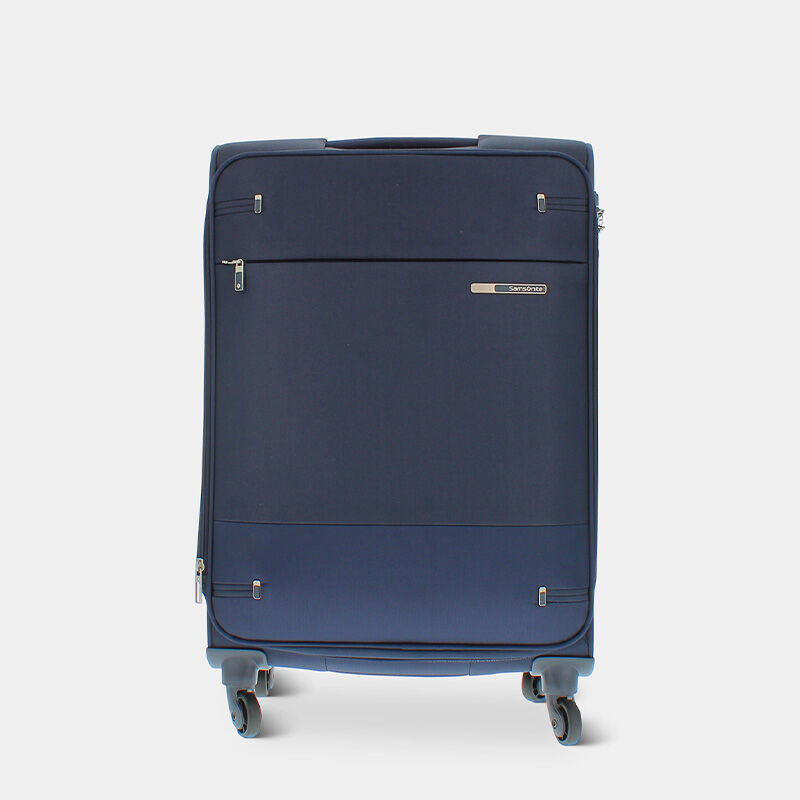 null da SAMSONI 38N041004 BASE BO NA BLUE CO | null SAMSONITE