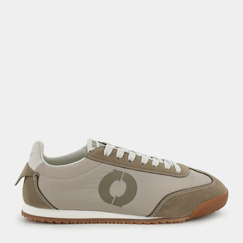 SCARPE da DONNA | SNEAKERS ECOALF