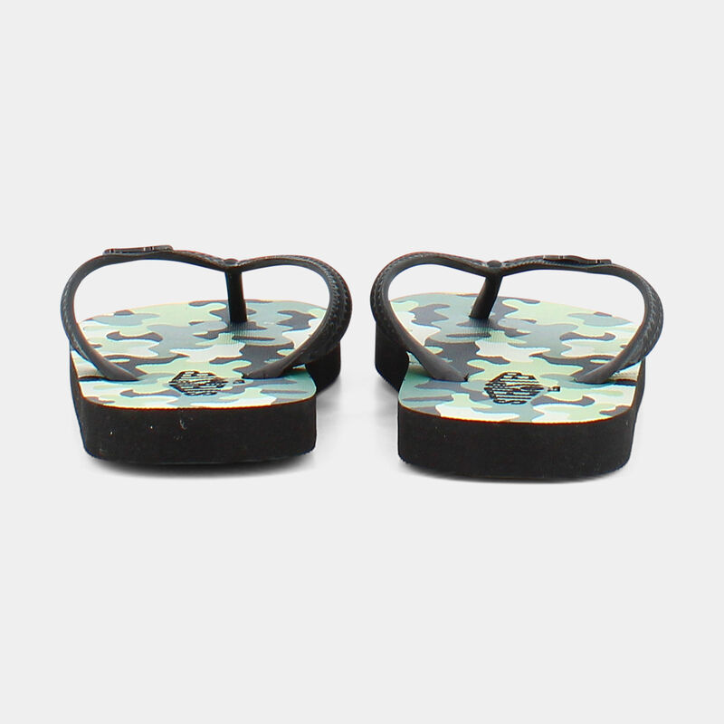 BAMBINO da BAMBINI | CIABATTE STEP BY STEP