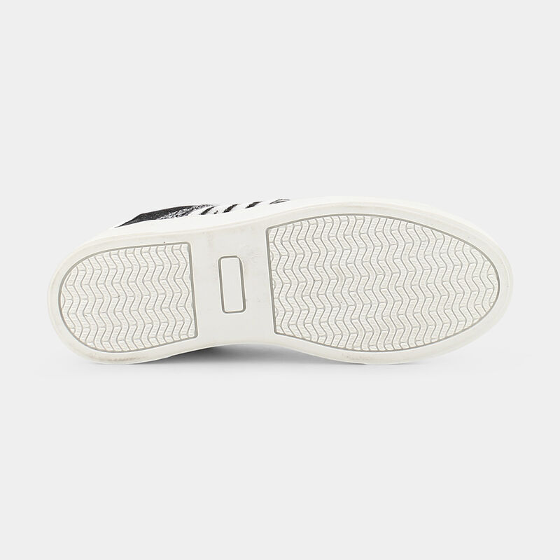 SCARPE da DONNA | SPORTIVE YOUSM
