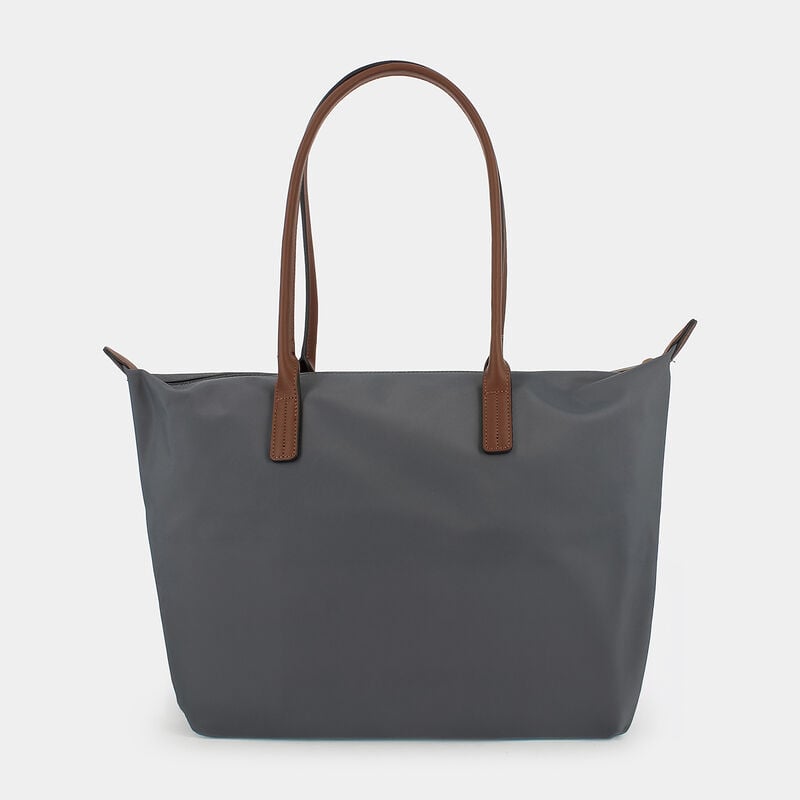 PTU POPETTE STEEL E26 da TOMMY H 17711 | null TOMMY HILFIGER