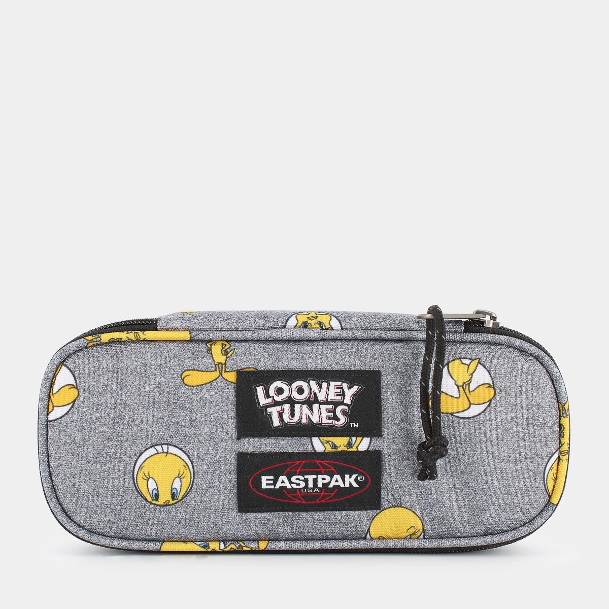 Eastpak hotsell gold birds