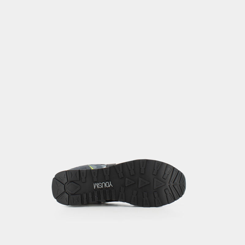 SCARPE da UOMO | SNEAKERS YOUSM
