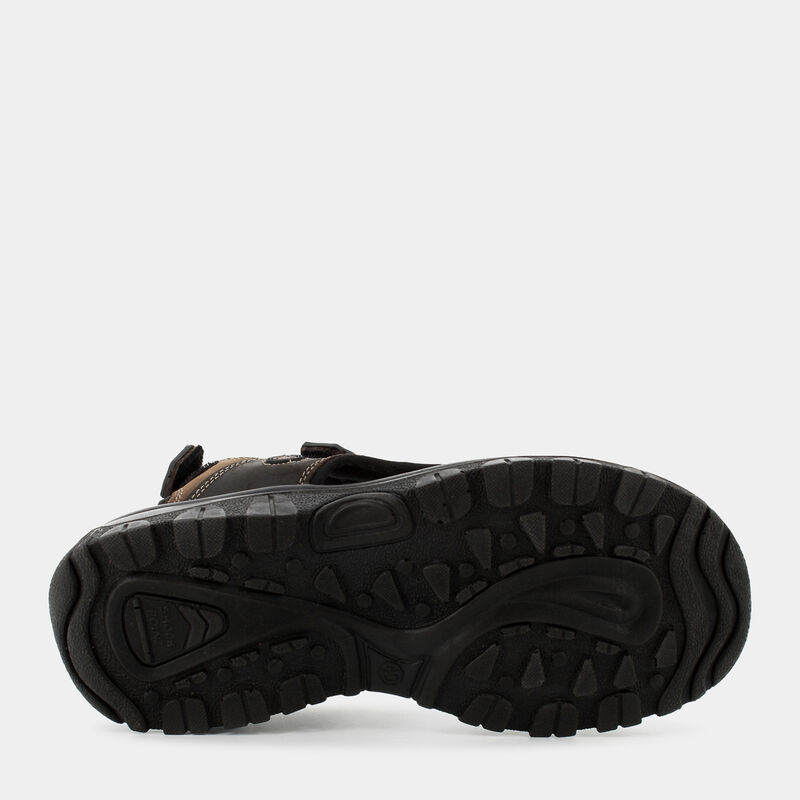 SCARPE da UOMO | SANDALI FRATELLI PIETRINI
