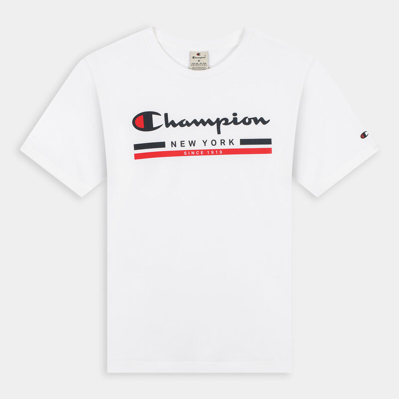 ABBIGLIAMENTO da UOMO | T CHAMPION
