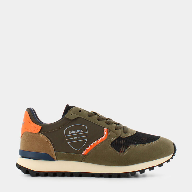 SCARPE da UOMO | SNEAKERS BLAUER