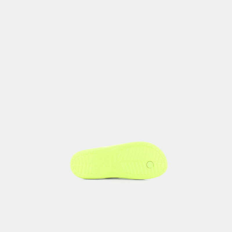 SCARPE da UOMO | INFRADITO CROCS