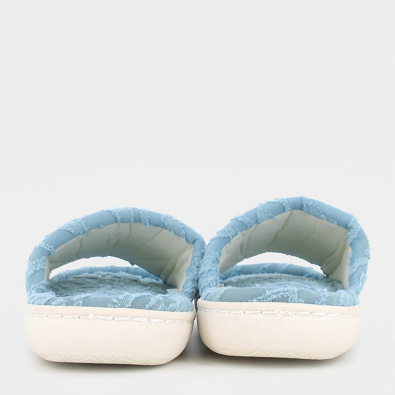 SCARPE da DONNA | CIABATTE SHEEN