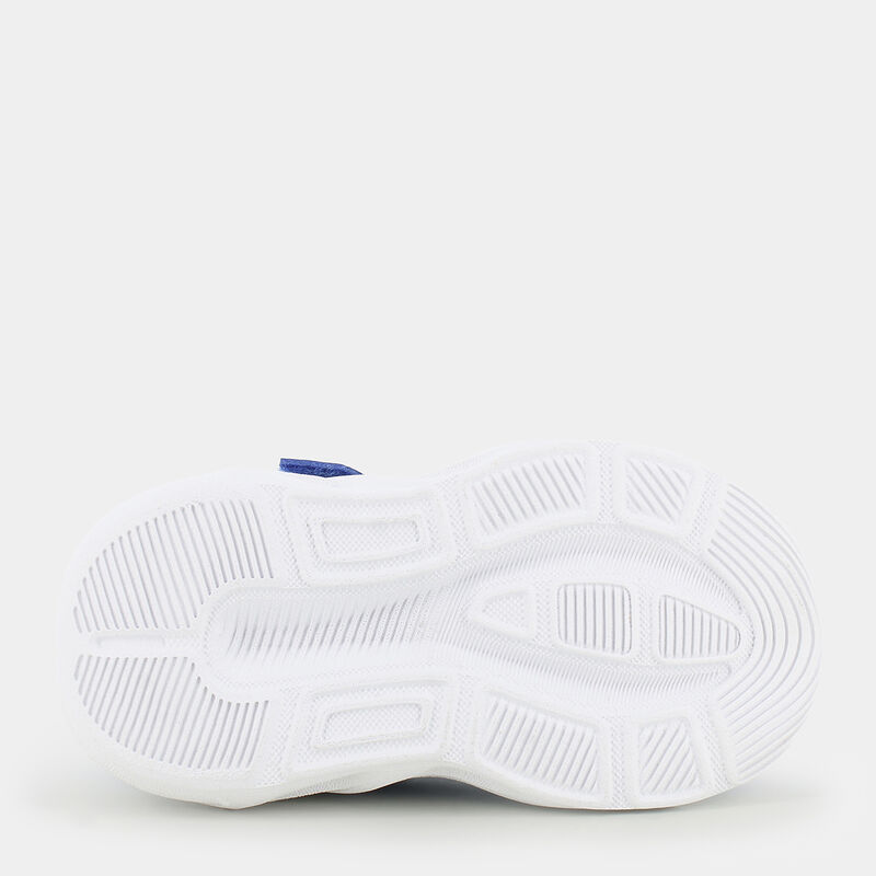 null da ADIDAS KI1679 GALAXY LUCBLU/ I26, 21 | null ADIDAS