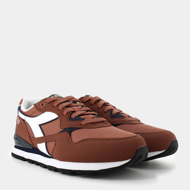 SCARPE da UOMO | SPORTIVE DIADORA