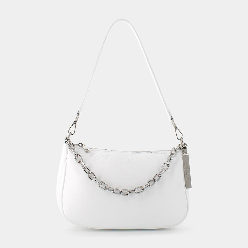 E25 da PATTI D AM | 08 DOLLARO BIANCO E25 PATTI DI LUNA