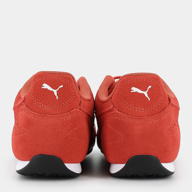 SCARPE da UOMO | SPORTIVE PUMA