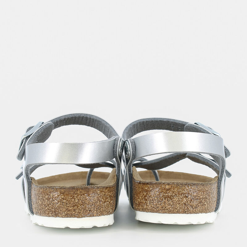BAMBINA da BAMBINI | SANDALI BIRKENSTOCK