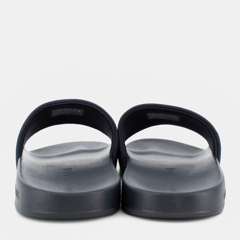 SCARPE da UOMO | CIABATTE CALVIN KLEIN JEANS