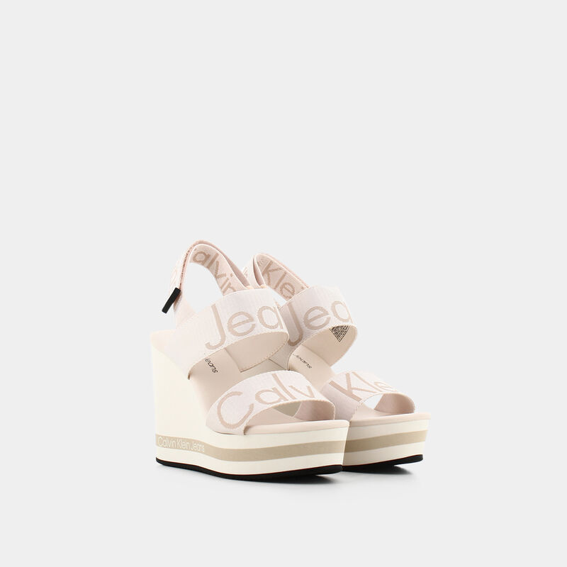 SCARPE da DONNA | SANDALI CALVIN KLEIN JEANS