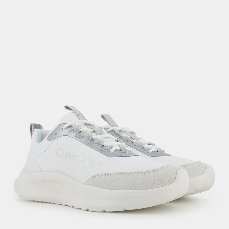 SCARPE da DONNA | SNEAKERS CALVIN KLEIN